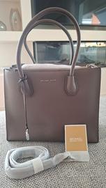 Borsa Michael Kors originale