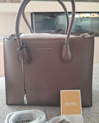 Borsa Michael Kors originale