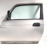 PORTA ANT. SX. SSANGYONG KORANDO «II» (1997)