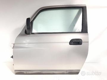 PORTA ANT. SX. SSANGYONG KORANDO «II» (1997)