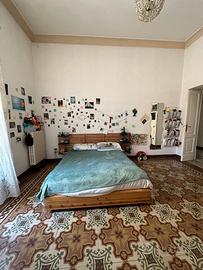 Camera singola
