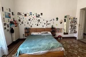 Camera singola