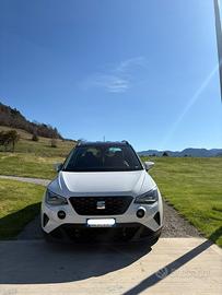 SEAT Arona 1.0 tgi Style 90cv