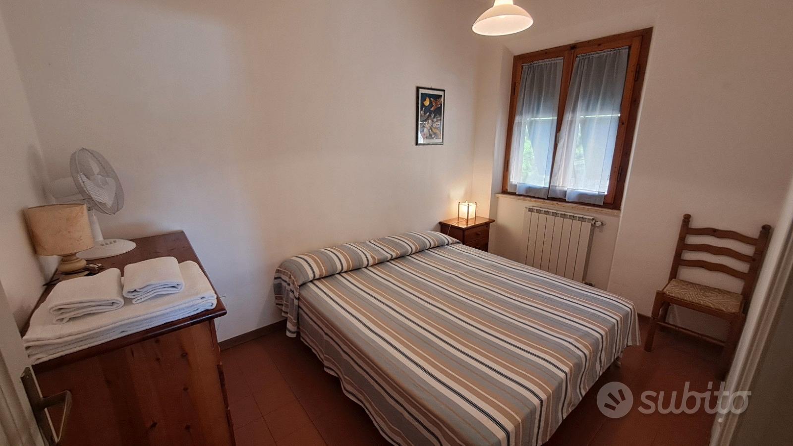 Apartment in Rosignano Marittimo, Castiglioncello - Vista 4