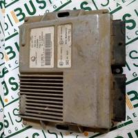 LANCIA MUSA 1.4 - 616656000