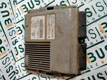 LANCIA MUSA 1.4 - 616656000