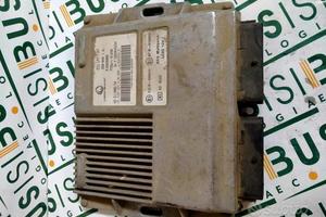 LANCIA MUSA 1.4 - 616656000