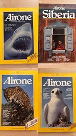 Airone