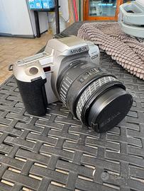 Minolta