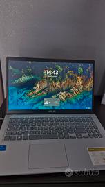 pc portatile ASUS