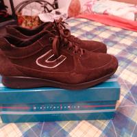 SCARPE TIPO HOGAN TG.46 NUOVE