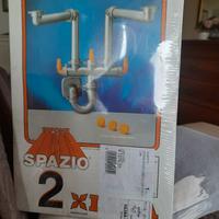 sifone