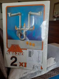 sifone