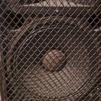 Finale di potenza street audio sa2400 più cassa po