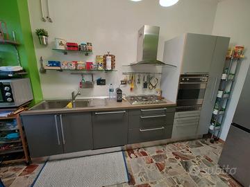 Cucina componibile