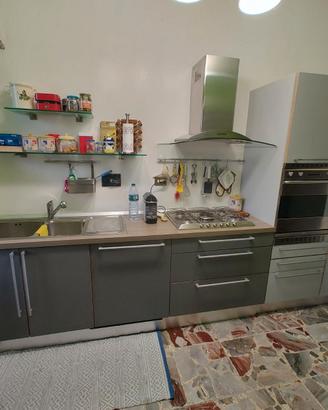 Cucina componibile
