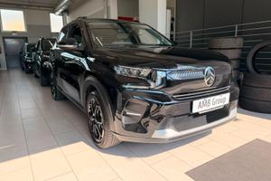 Citroen C3 PureTech 100 S&S Max
