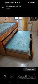arredamento x stanzetta 