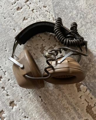 Cuffie Stereo Vintage Koss K 6