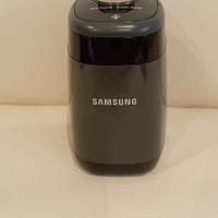 Virtùal Guard per Robot Samsung 