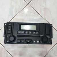 ricambi auto freelander 2