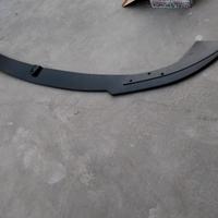 Lama sottoparaurti Bmw F31 