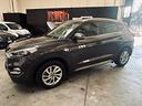 hyundai-tucson-1700-crdi-115cv-full-optional-euro6