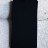 iphone 15 - 128GB