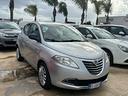 lancia-ypsilon-1-3-mjt-16v-95-cv-5-porte-s-s-plati