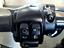 Immagine 26