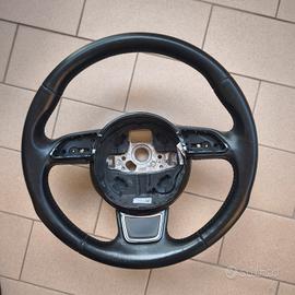 volante Audi a3 8v 