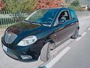 lancia-ypsilon-1-4-platino-ecochic-gpl