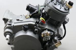 Aprilia RS 50 1993 1996 1998 2000 2002 2005 AM6