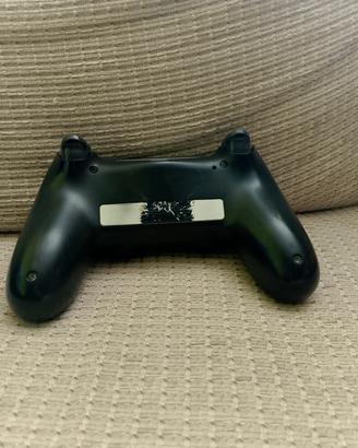 joystick PS4