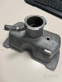 Coperchio punterie fiat 500 sportivo dell epoca