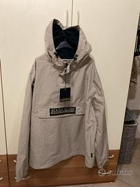 Giacca a vento Napapijri