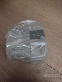 Vaschetta acqua per Cpap Resmed