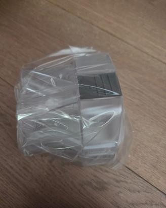 Vaschetta acqua per Cpap Resmed