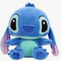 Pupazzo Stitch - 35cm
