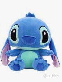 Pupazzo Stitch - 35cm