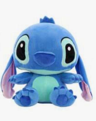 Pupazzo Stitch - 35cm