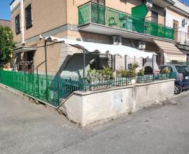 3 LOCALI A ROMA