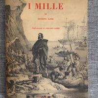 I mille