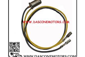 SENSORE UNIVERSALE CARBURANTE BENZINA