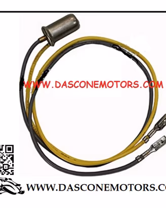 SENSORE UNIVERSALE CARBURANTE BENZINA