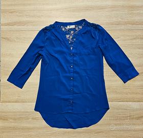 Camicia donna