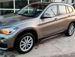 Bmw X1 sDrive18d Business
