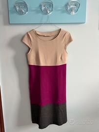 Vestito donna ufficio iBlues