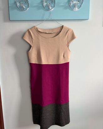 Vestito donna ufficio iBlues