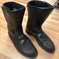 Stivali Moto Alpinestars